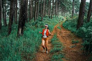 BIB: 
                            <button type="button" onclick="openModal(25701352)" class="btn btn-primary btn-sm float-right btn-popup" data-toggle="modal" data-target=".modal-high-quality">
                        <i class="fas fa-shopping-cart"></i> Add to Cart
                    </button>
                                            <button type="button" onclick="isThisMe(25701352, true)" class="btn btn-success btn-sm float-right btn-popup btn-isme hidden" data-toggle="tooltip" data-placement="bottom" title="นี่คือรูปของคุณใช่ไหม คลิกที่นี่เพื่อเอาเข้าอัลบั้ม">
                        <i class="fas fa-plus"></i> Add to album
                    </button>
                    <button type="button" onclick="isThisMe(25701352, false)" class="btn btn-warning btn-sm float-right btn-popup btn-isnotme hidden">
                        <i class="fas fa-ban"></i> Remove from album
                    </button>